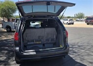 2009 Toyota Sienna in Mesa, AZ 85212 - 18145957 11