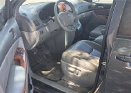 2009 Toyota Sienna in Mesa, AZ 85212 - 18145957 40