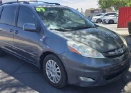 2009 Toyota Sienna in Mesa, AZ 85212 - 18145957 26