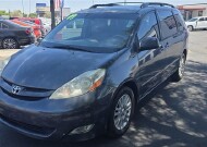 2009 Toyota Sienna in Mesa, AZ 85212 - 18145957 24