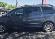 2009 Toyota Sienna in Mesa, AZ 85212 - 18145957 31