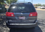 2009 Toyota Sienna in Mesa, AZ 85212 - 18145957 6