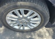 2009 Toyota Sienna in Mesa, AZ 85212 - 18145957 33