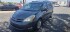 2009 Toyota Sienna in Mesa, AZ 85212 - 18145957
