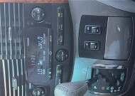 2009 Toyota Sienna in Mesa, AZ 85212 - 18145957 22