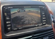 2009 Toyota Sienna in Mesa, AZ 85212 - 18145957 21