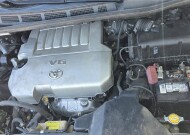 2009 Toyota Sienna in Mesa, AZ 85212 - 18145957 32