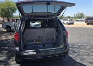 2009 Toyota Sienna in Mesa, AZ 85212 - 18145957 34