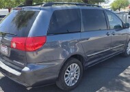 2009 Toyota Sienna in Mesa, AZ 85212 - 18145957 5