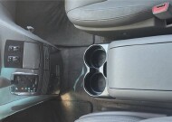 2009 Toyota Sienna in Mesa, AZ 85212 - 18145957 42