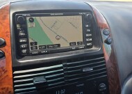 2009 Toyota Sienna in Mesa, AZ 85212 - 18145957 43