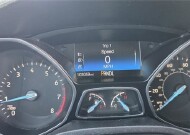 2016 Ford Focus in Mesa, AZ 85212 - 18145958 16