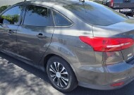 2016 Ford Focus in Mesa, AZ 85212 - 18145958 7