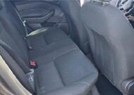 2016 Ford Focus in Mesa, AZ 85212 - 18145958 11