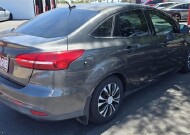 2016 Ford Focus in Mesa, AZ 85212 - 18145958 5