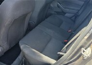 2016 Ford Focus in Mesa, AZ 85212 - 18145958 10