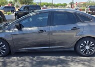 2016 Ford Focus in Mesa, AZ 85212 - 18145958 8