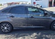 2016 Ford Focus in Mesa, AZ 85212 - 18145958 4