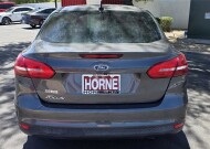 2016 Ford Focus in Mesa, AZ 85212 - 18145958 6