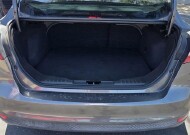 2016 Ford Focus in Mesa, AZ 85212 - 18145958 12