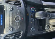 2016 Ford Focus in Mesa, AZ 85212 - 18145958 18