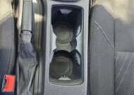 2016 Ford Focus in Mesa, AZ 85212 - 18145958 17
