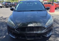 2016 Ford Focus in Mesa, AZ 85212 - 18145958 2