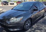 2016 Ford Focus in Mesa, AZ 85212 - 18145958 1