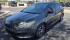 2016 Ford Focus in Mesa, AZ 85212 - 18145958