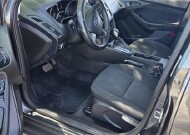 2016 Ford Focus in Mesa, AZ 85212 - 18145958 14