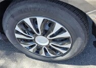 2016 Ford Focus in Mesa, AZ 85212 - 18145958 9