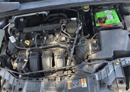 2016 Ford Focus in Mesa, AZ 85212 - 18145958 20