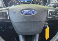 2016 Ford Focus in Mesa, AZ 85212 - 18145958 15