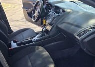 2016 Ford Focus in Mesa, AZ 85212 - 18145958 13