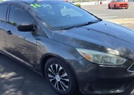 2016 Ford Focus in Mesa, AZ 85212 - 18145958 3