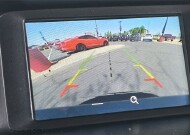 2016 Ford Focus in Mesa, AZ 85212 - 18145958 19