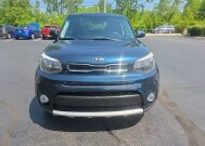 2019 Kia Soul in Marysville, OH 43040 - 18145959 2