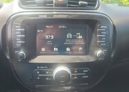 2019 Kia Soul in Marysville, OH 43040 - 18145959 18
