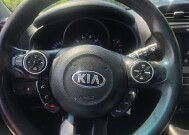 2019 Kia Soul in Marysville, OH 43040 - 18145959 17