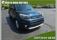 2019 Kia Soul in Marysville, OH 43040 - 18145959 1