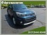 2019 Kia Soul in Marysville, OH 43040 - 18145959