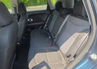 2019 Kia Soul in Marysville, OH 43040 - 18145959 23