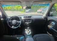 2019 Kia Soul in Marysville, OH 43040 - 18145959 24