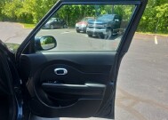 2019 Kia Soul in Marysville, OH 43040 - 18145959 29