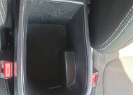 2019 Kia Soul in Marysville, OH 43040 - 18145959 33