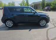 2019 Kia Soul in Marysville, OH 43040 - 18145959 8