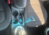 2019 Kia Soul in Marysville, OH 43040 - 18145959 32