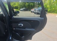 2019 Kia Soul in Marysville, OH 43040 - 18145959 26