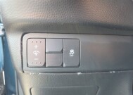 2019 Kia Soul in Marysville, OH 43040 - 18145959 15