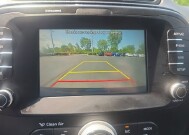 2019 Kia Soul in Marysville, OH 43040 - 18145959 19